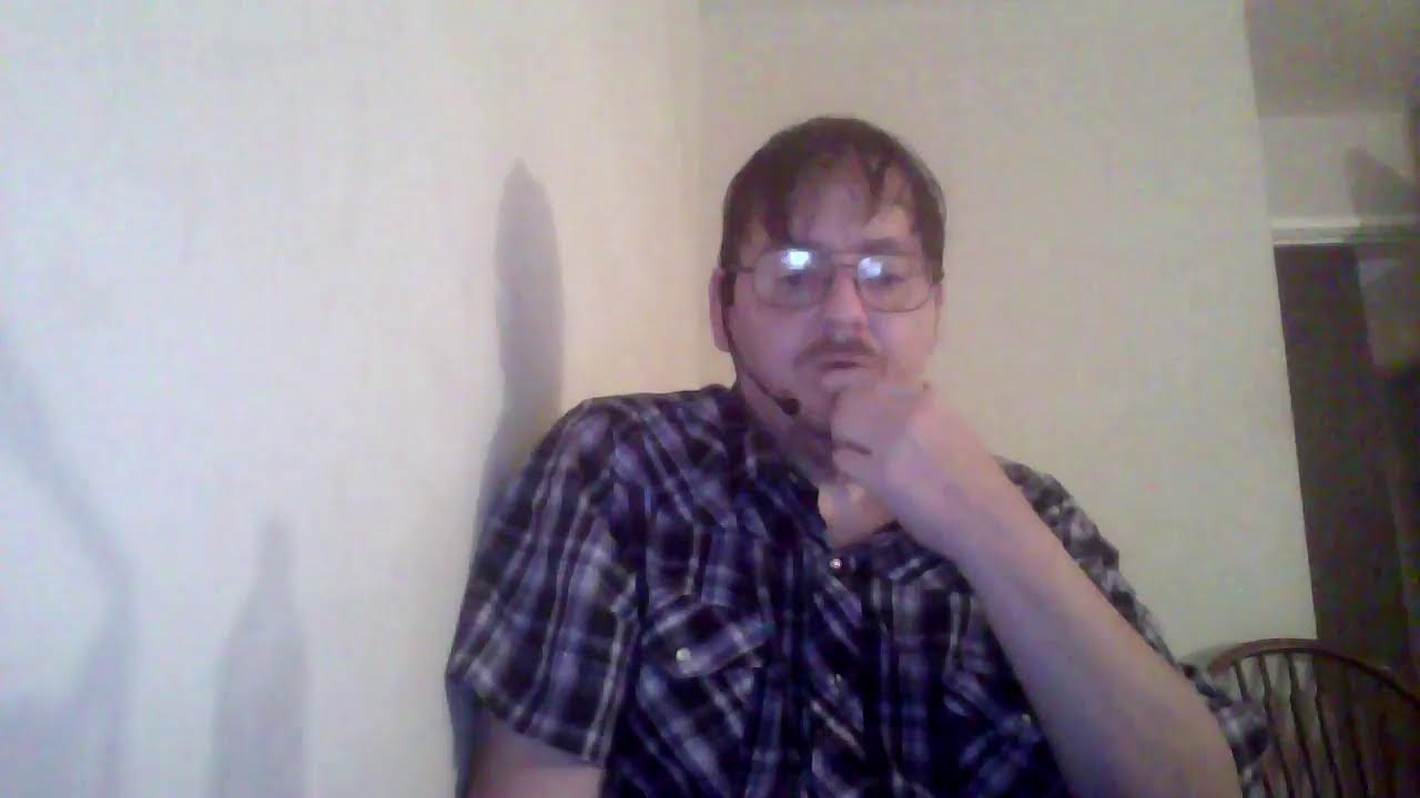 live chat