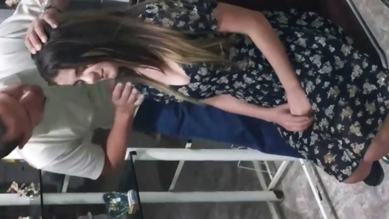 hypnosis Channy Venezuela 1 1