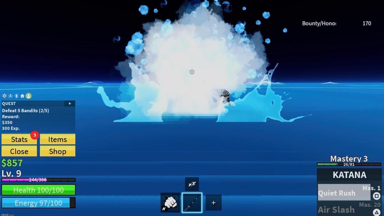 Noob2pro part1