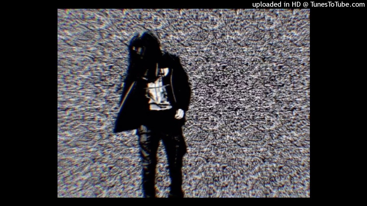 [FREE FOR PROFIT] RAGE Che X Prettifun X Ginseng Type Beat - 