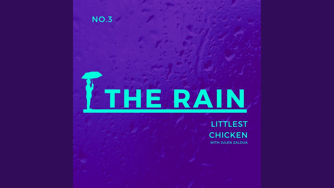 The Rain