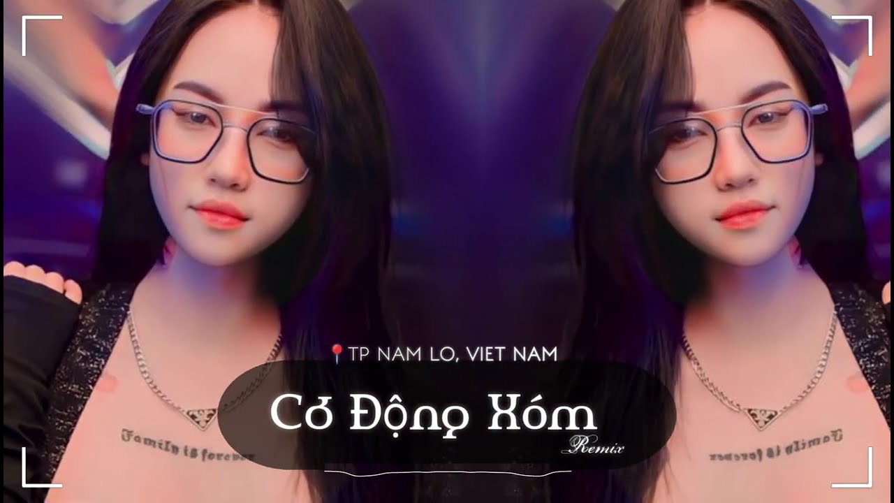 TR&Ocirc;I KE - Nhạc Cổ L&agrave;m Khổ D&acirc;n Chơi - FULL TRACK TH&Aacute;I HO&Agrave;NG
