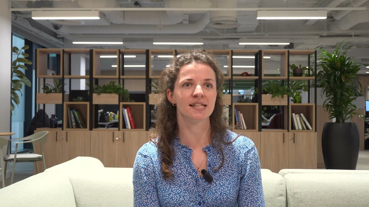 UK Private Practice market update with Ben Aboutorabi and Meg Royston