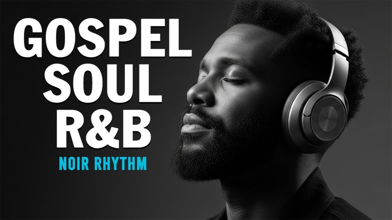 【R&B Soul】Warm Winter Soul Lounge – Smooth Piano Jazz