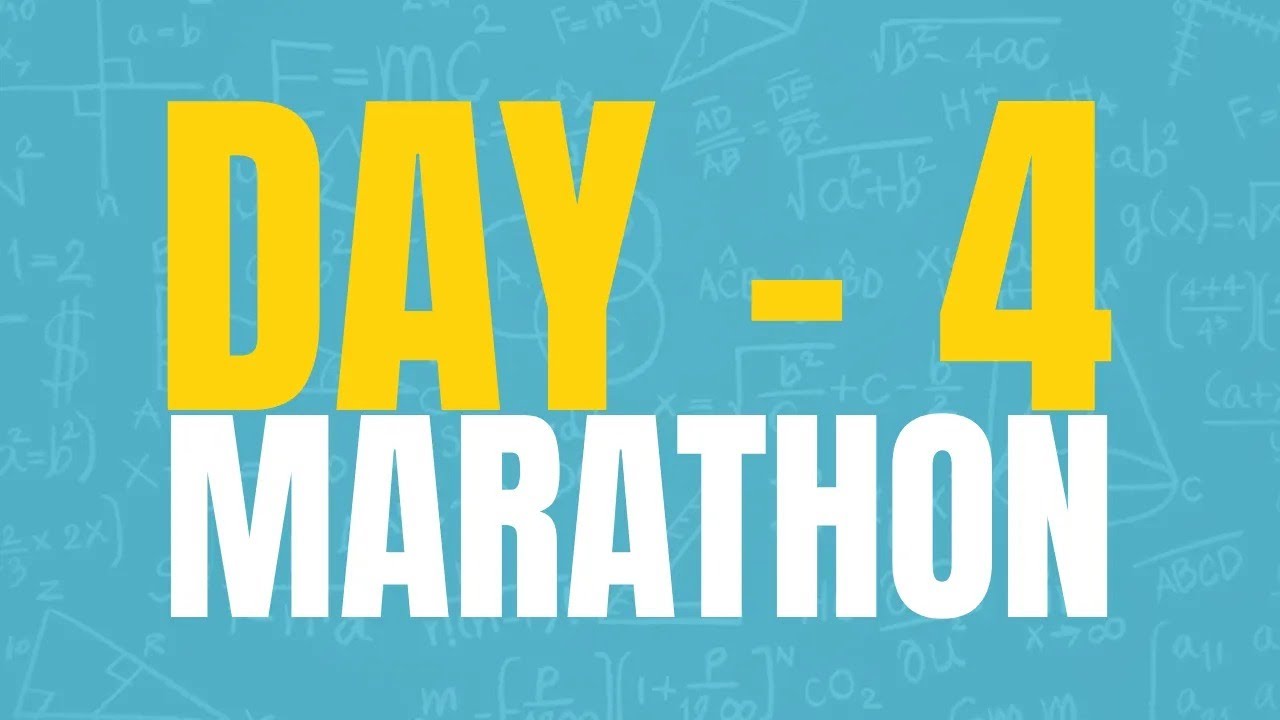Day 4 | Maths Marathon | Trigonometry + 8.3 Exercise | 10th CBSE BOARD | by Bilal Sir | Physix Fever