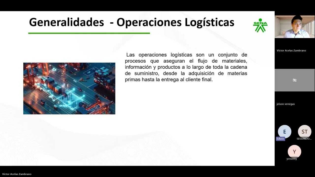 SL F 3069247 RAP33 GA5 AA2 EV02 IVO  Estudio de caso e informe Cross Docking  20250917 192116 Grabac