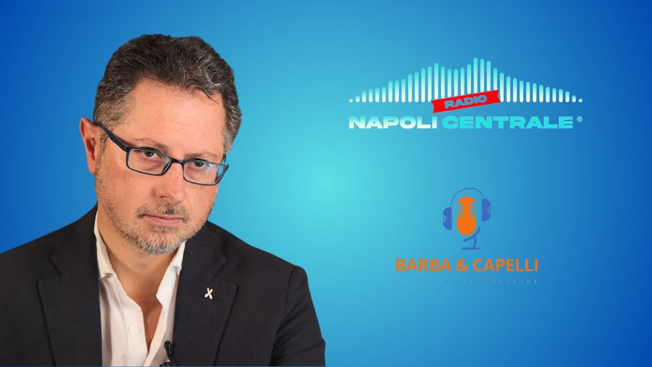Francesco Borrelli, AVS dal Governo attendiamo impegni concreti per Gaza e Flottilla