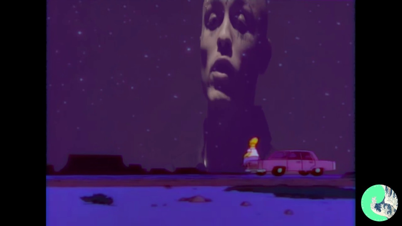 [Free] Lil skies X Yung bans X Landon cube Type Beat - Lonely