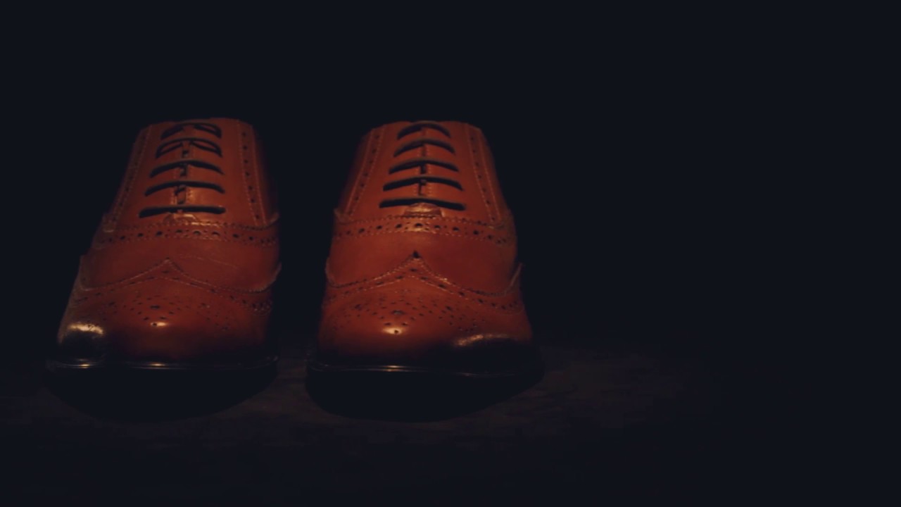 GIROTTI: Handmade especially for you