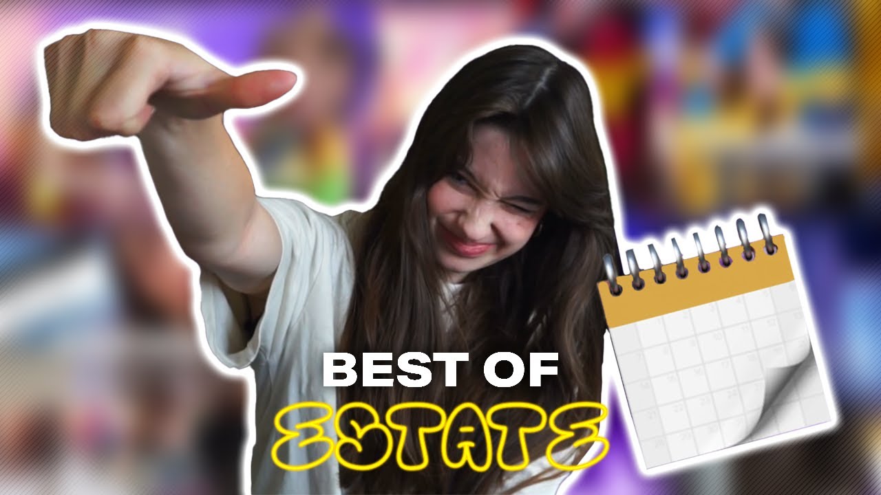 LE PEGGIORI CLIP DELL'ESTATE di BILLY BELLA!! [Best Of]