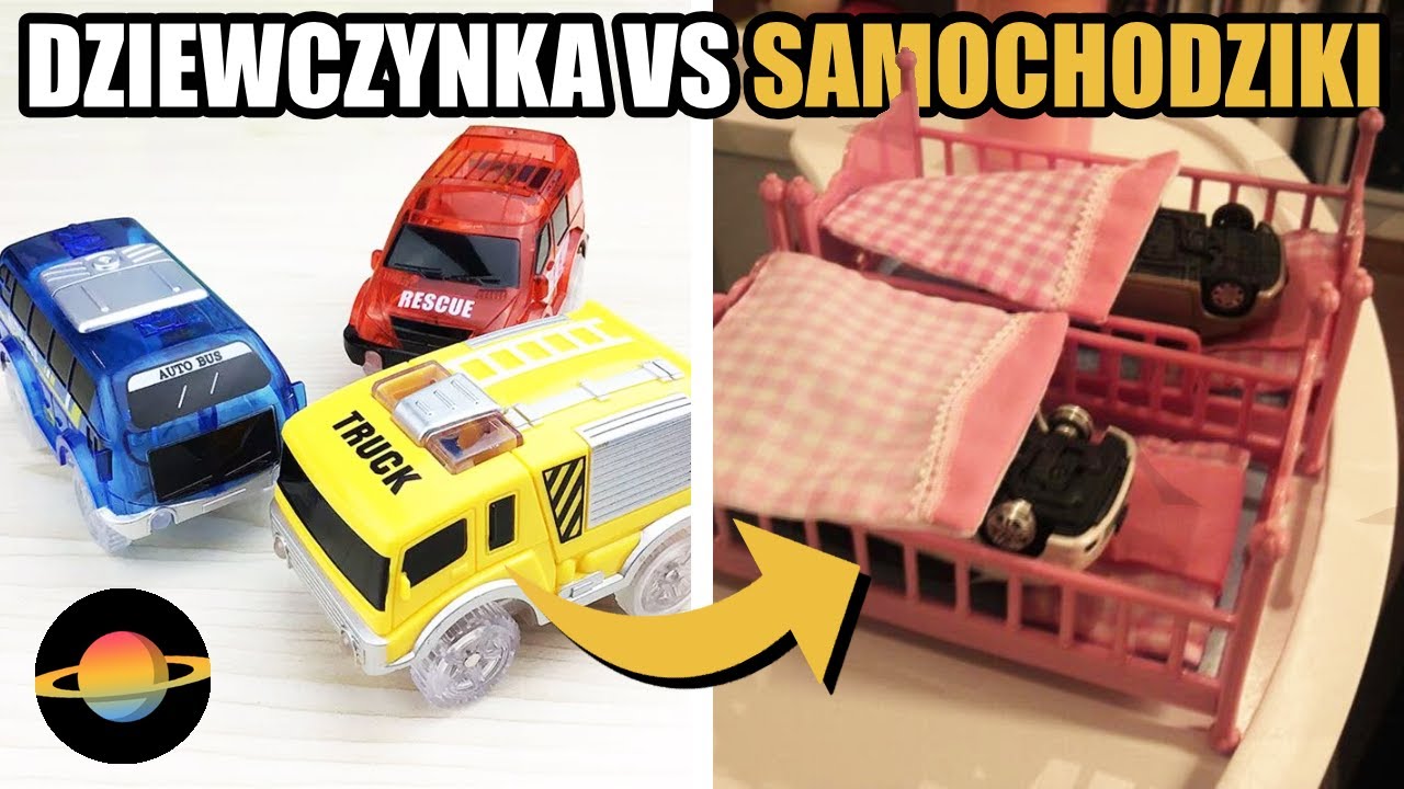 10 dzieci, kt&oacute;rych logiki nie zrozumiesz