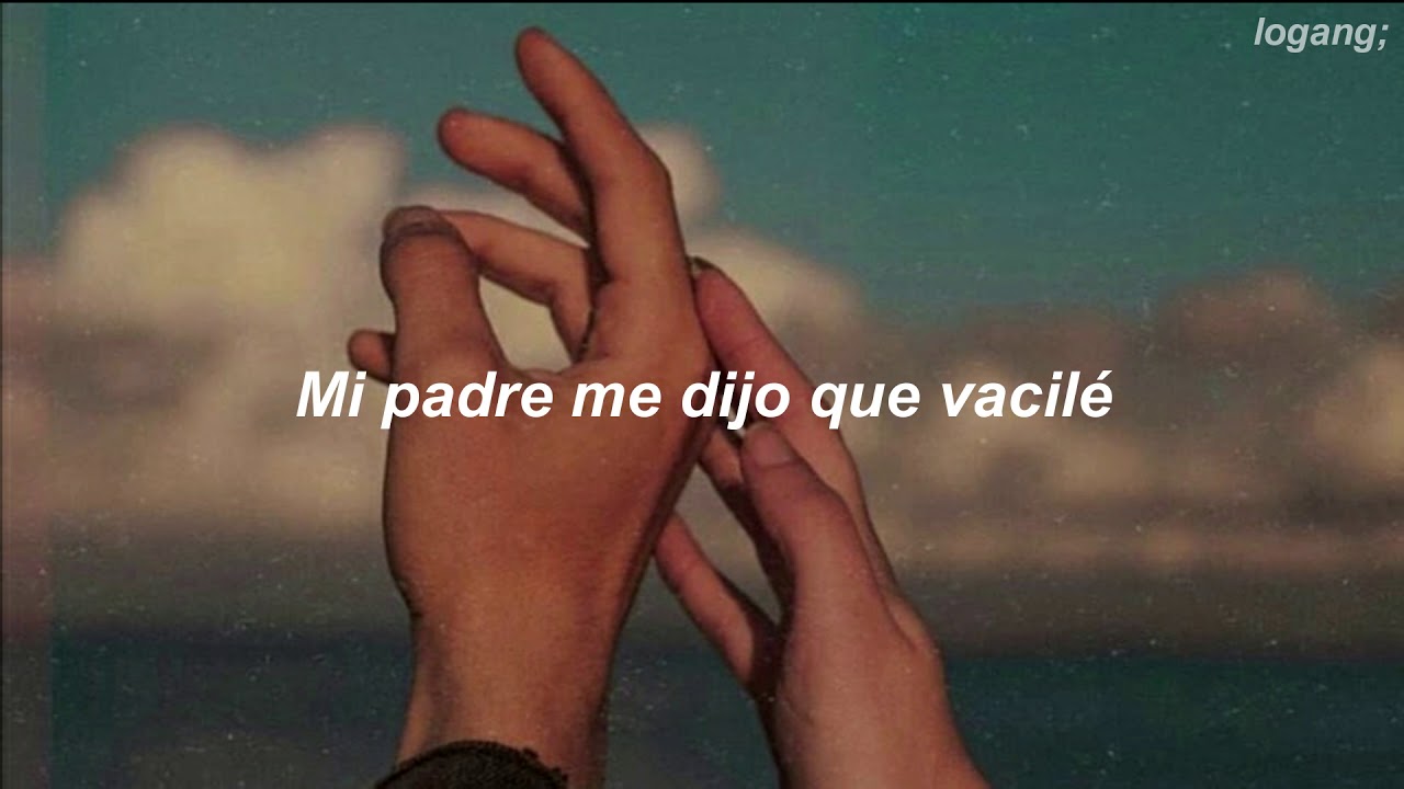 ❝Paradise; Daniel Caesar❞ [Sub. Español]