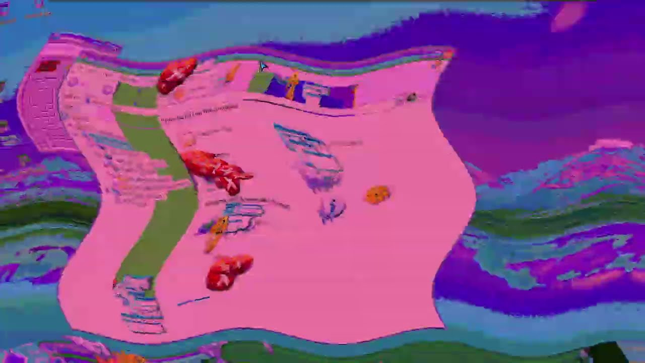 neptunium.exe | the one. (no link)