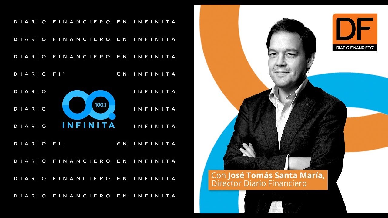DF en Infinita | FNE acusa de colusión a casinos Dreams, Enjoy y Marina del Sol
