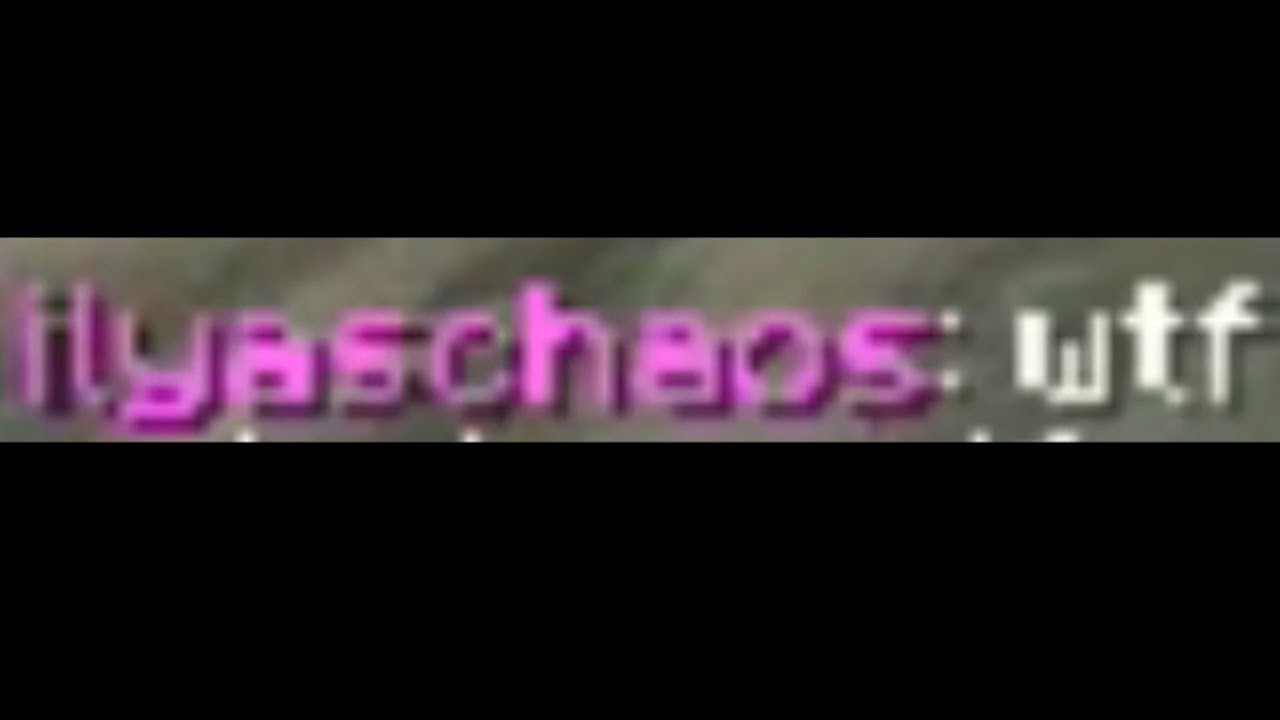Fighting Known Players [🔥Bcz Regedit🔥]