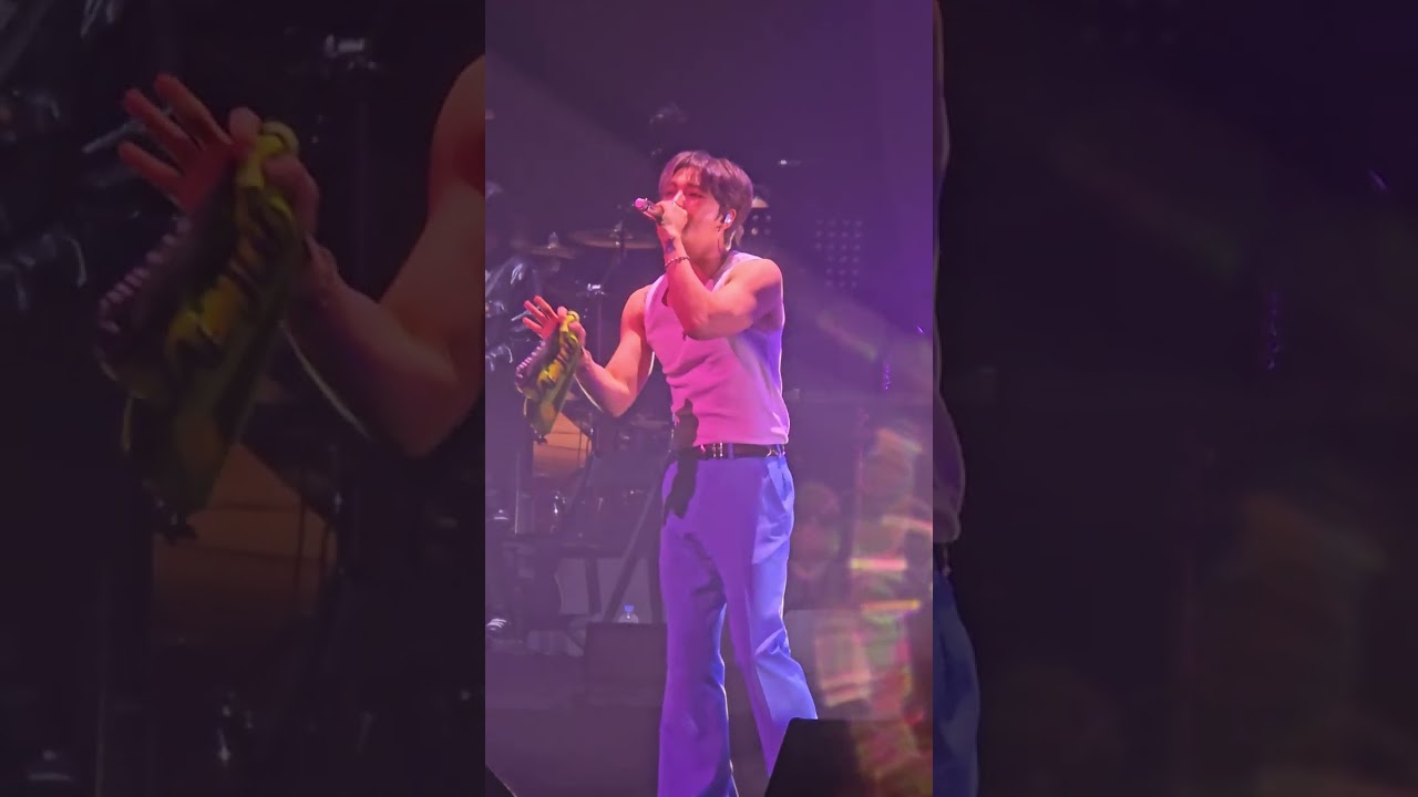 20260124ソウルJPARTYKISSB #galaxy_1986 #jaejoong #김재중 #ジェジュン 