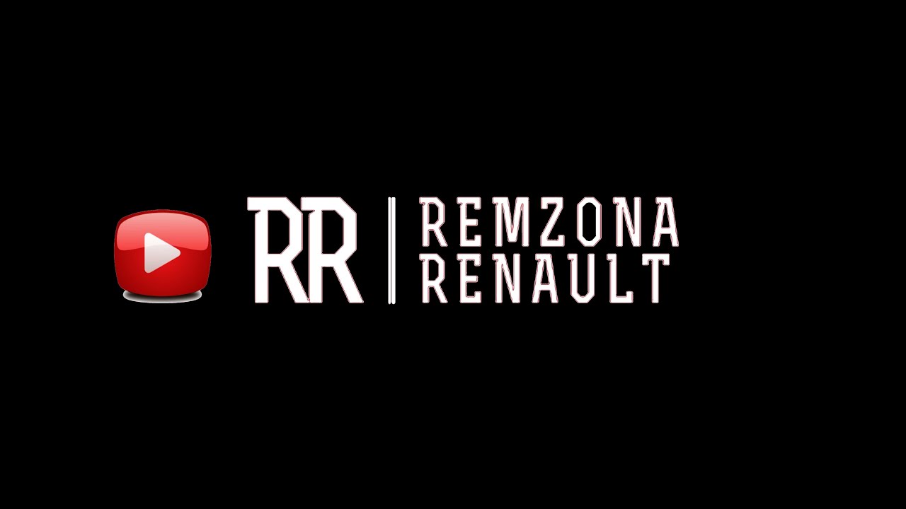 КРАШ ТЕСТЫ ВСЕХ ПОКОЛЕНИЙ RENAULT SCENIC. CRASH TESTS OF ALL GENERATIONS RENAULT SCENIC