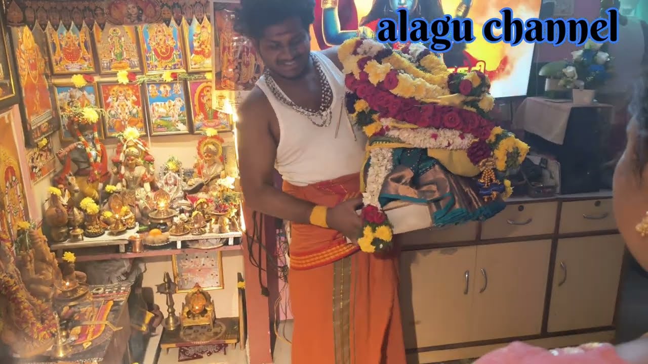🙏#tamilமலையனூர் அங்காளம்மன்#அங்காள பரமேஸ்வரி# 