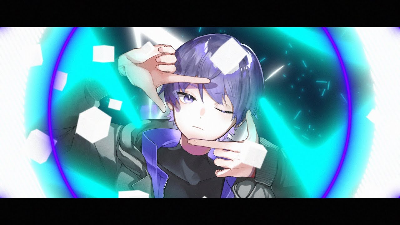 ワーストリグレット - youまん / Covered by 雪見