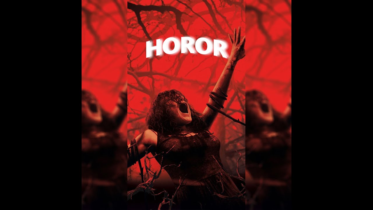 Horror Music to Scare the Bejesus Out of You