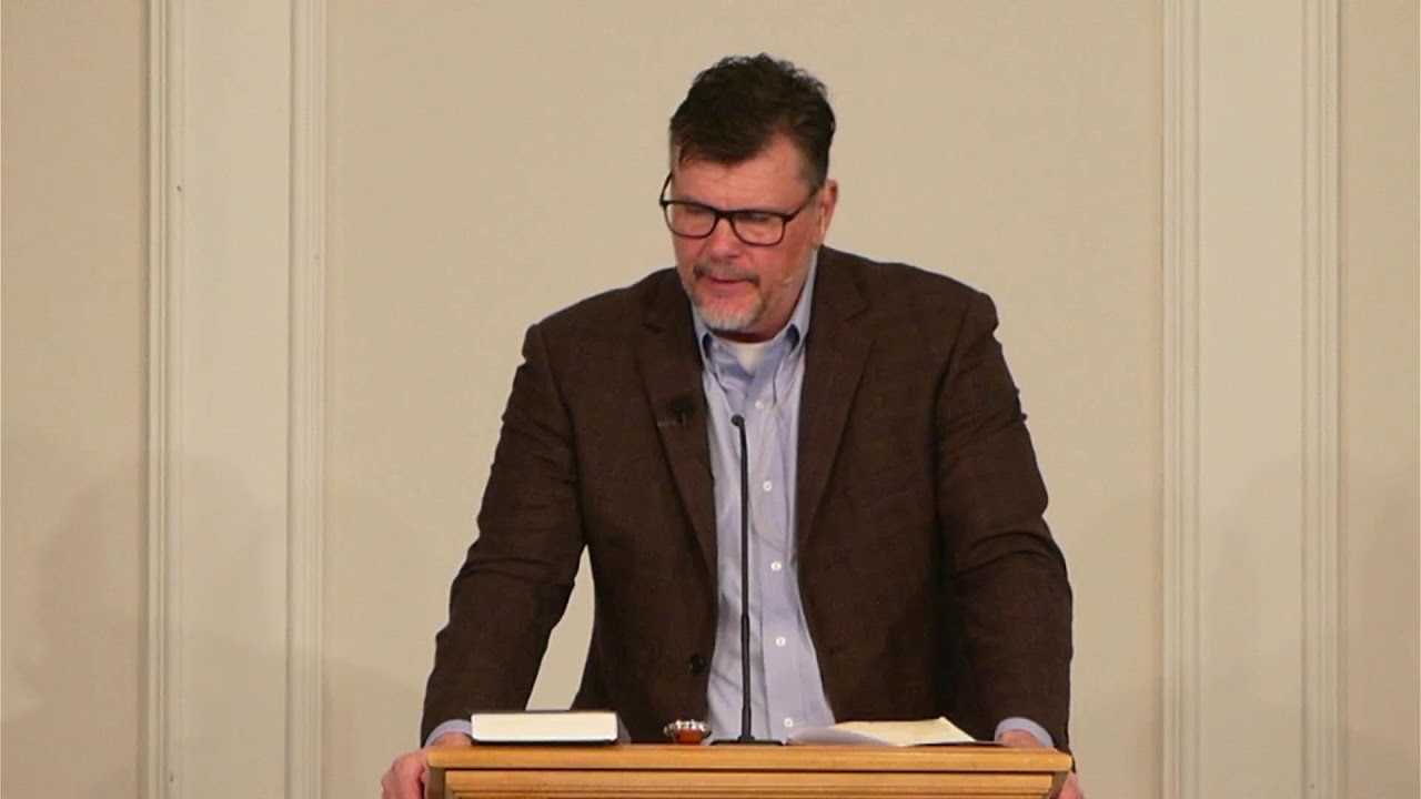 Biblical Worship Explained and Defended