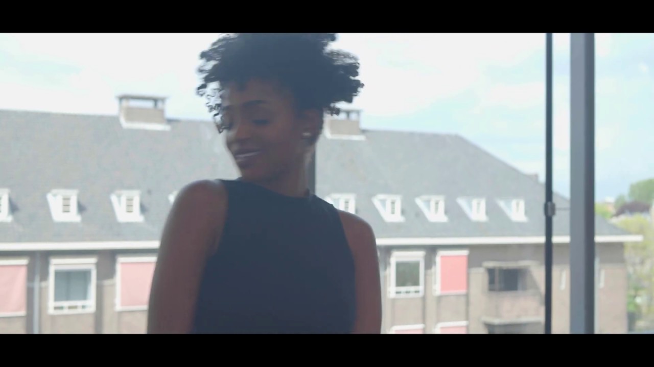 Tauren Wells - Known | Choreography by Jeanira | CHOSEN- Home of Dancers