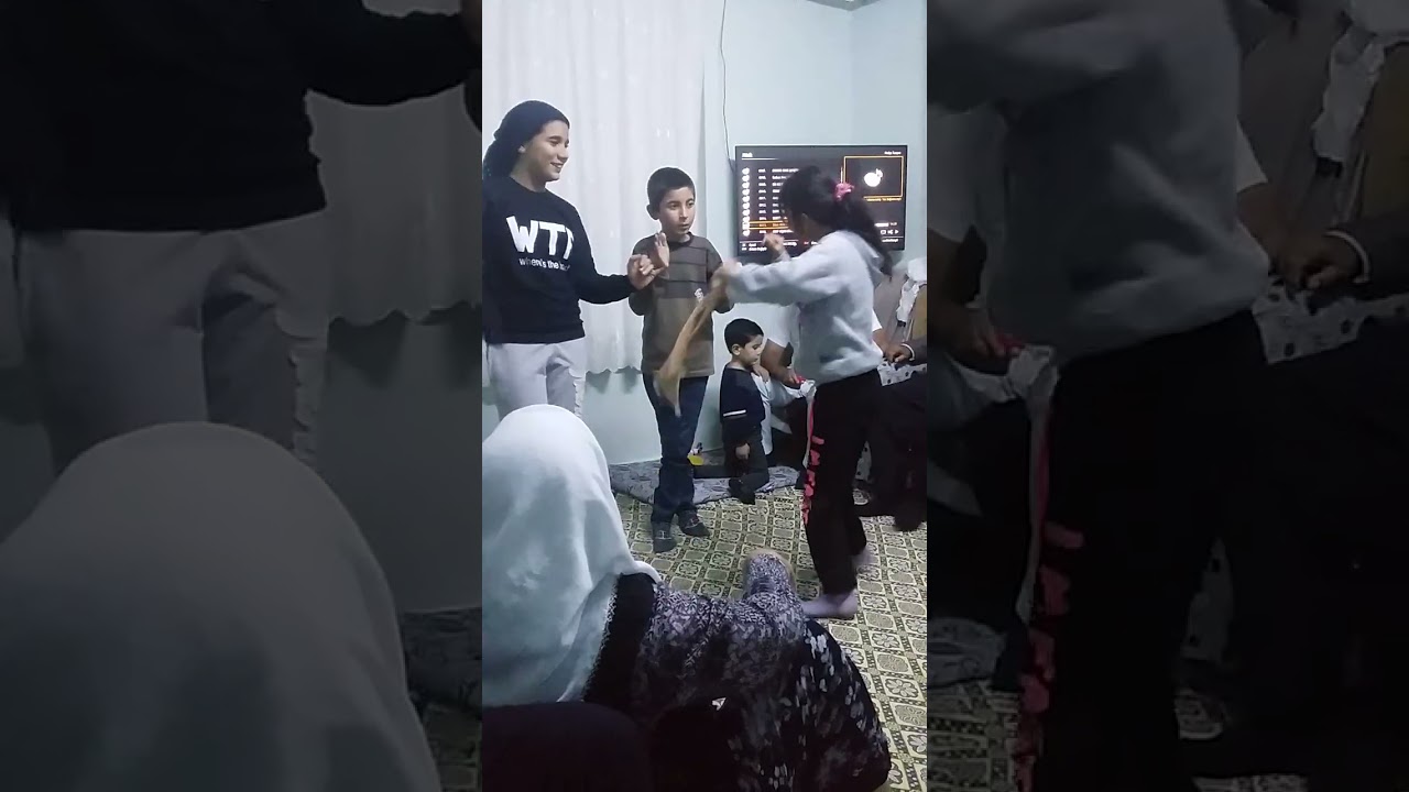 13 Şubat 2026