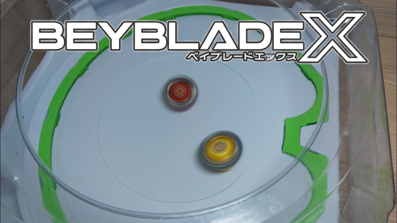 Beyblade X правила игры/Beyblade X/Бейблейд Икс/Beyblade Burst/Бейблейд Бёрст/Beyblade/Бейблейд