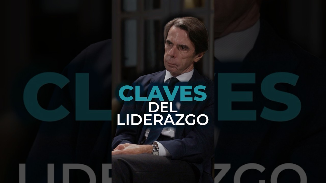 Las cualidades esenciales de un buen l&iacute;der