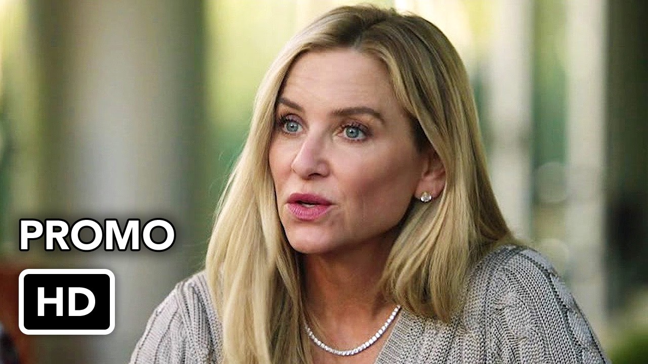 9-1-1: Nashville 1x14 Promo 
