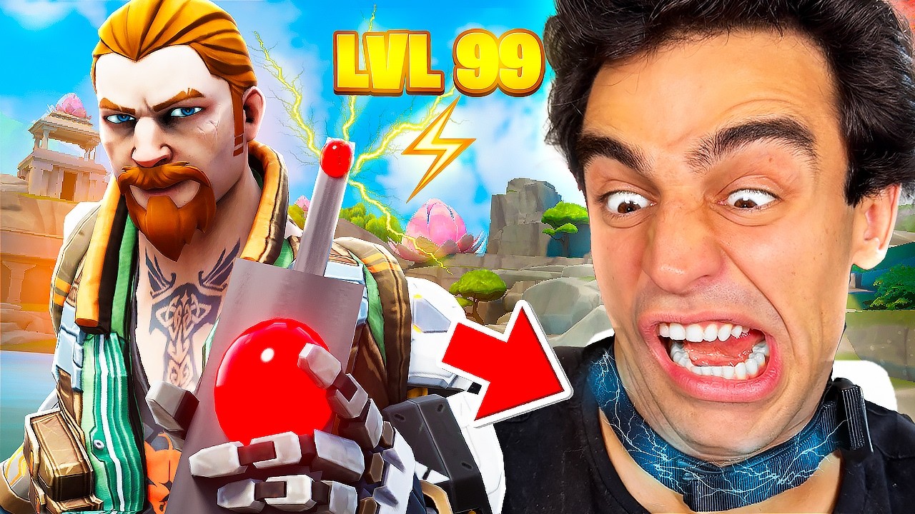 I DIE IN VALORANT, I GET SHOCKED IRL!
