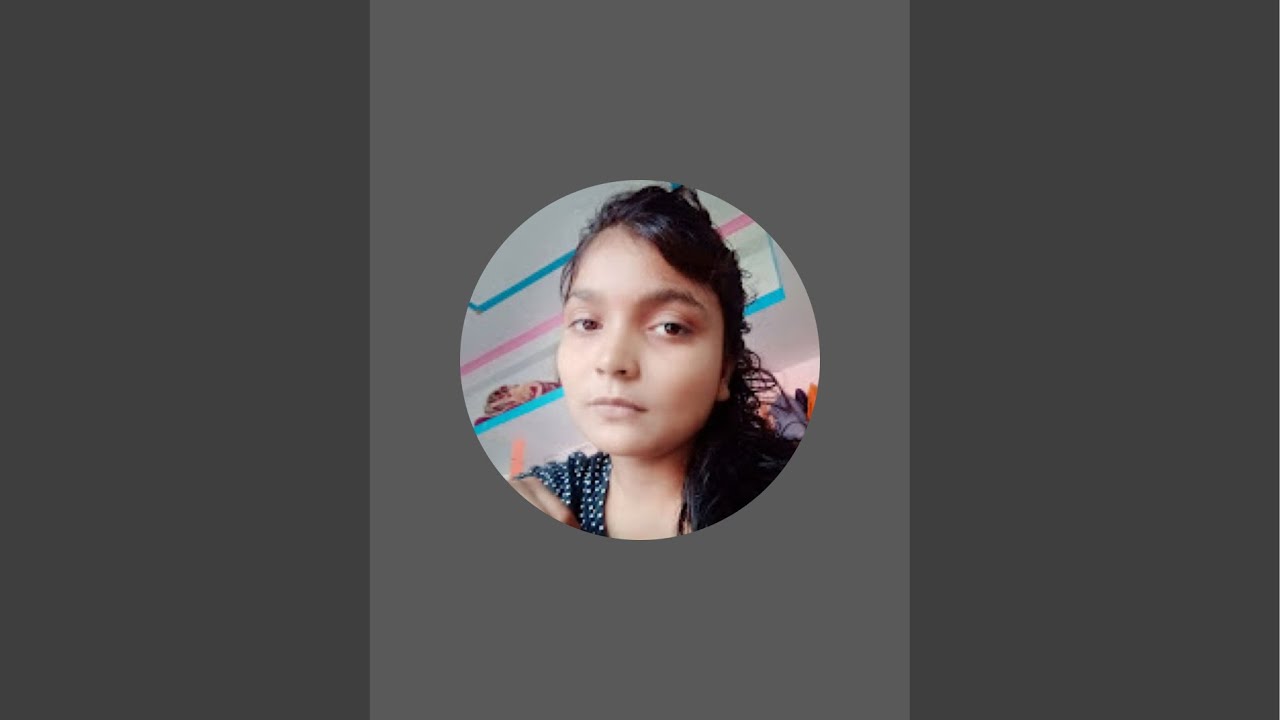 Sharda Official  is live