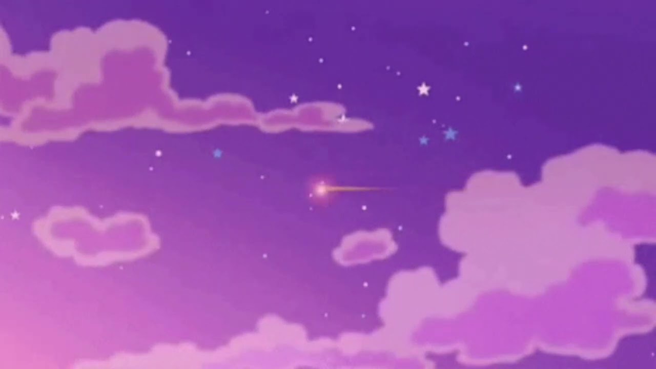lil uzi vert - days come and go (slowed + reverb)