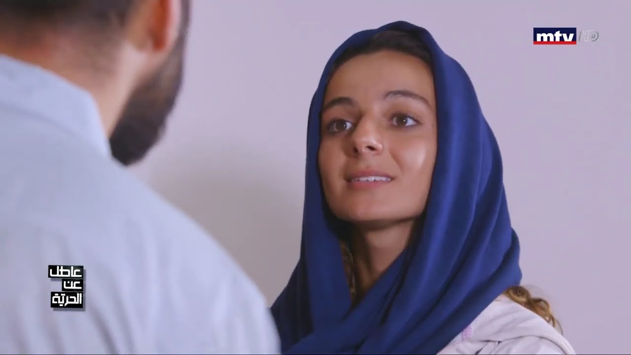 بعد أن خطّطت مع عشيقها لقتل زوجها... تروي في هذا الفيديو ما فعلته