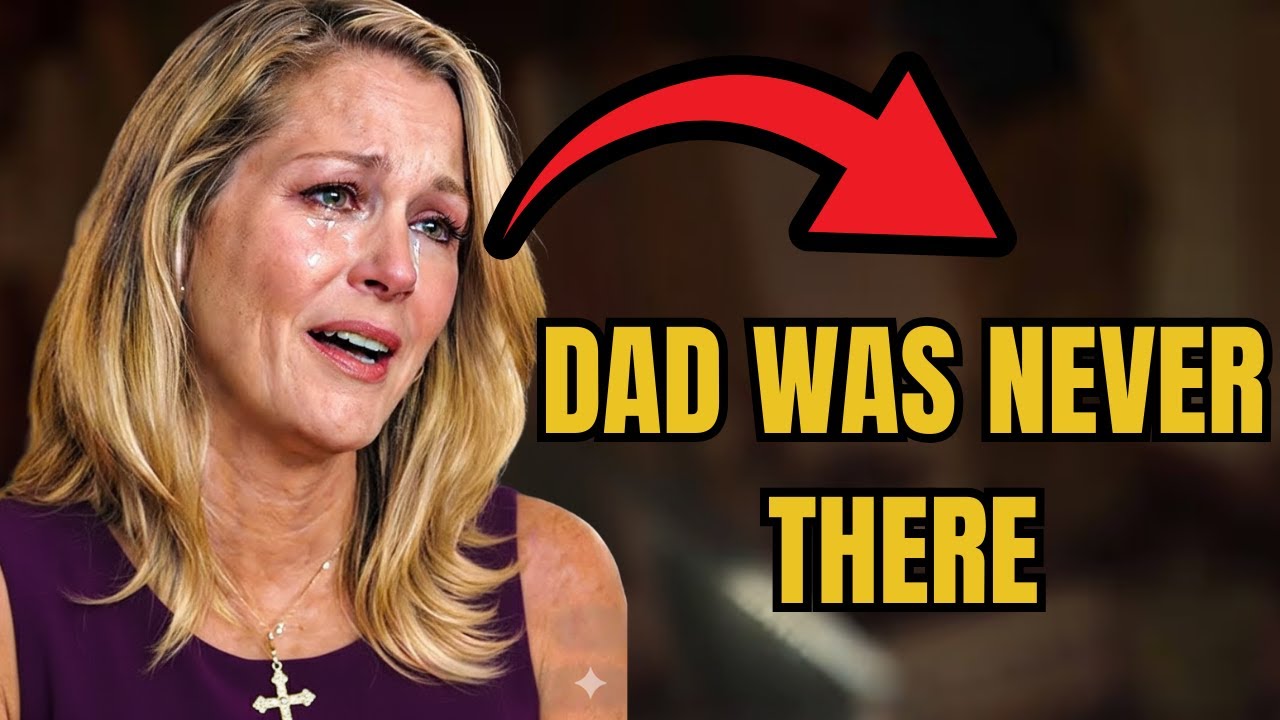 20 Years After His Death, Steve McQueen’s Daughter FINALLY Confirms the Rumors