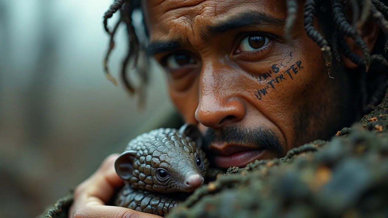 Why It Sucks To Be A Wildlife Conservation Hero (The Brutal Truth)