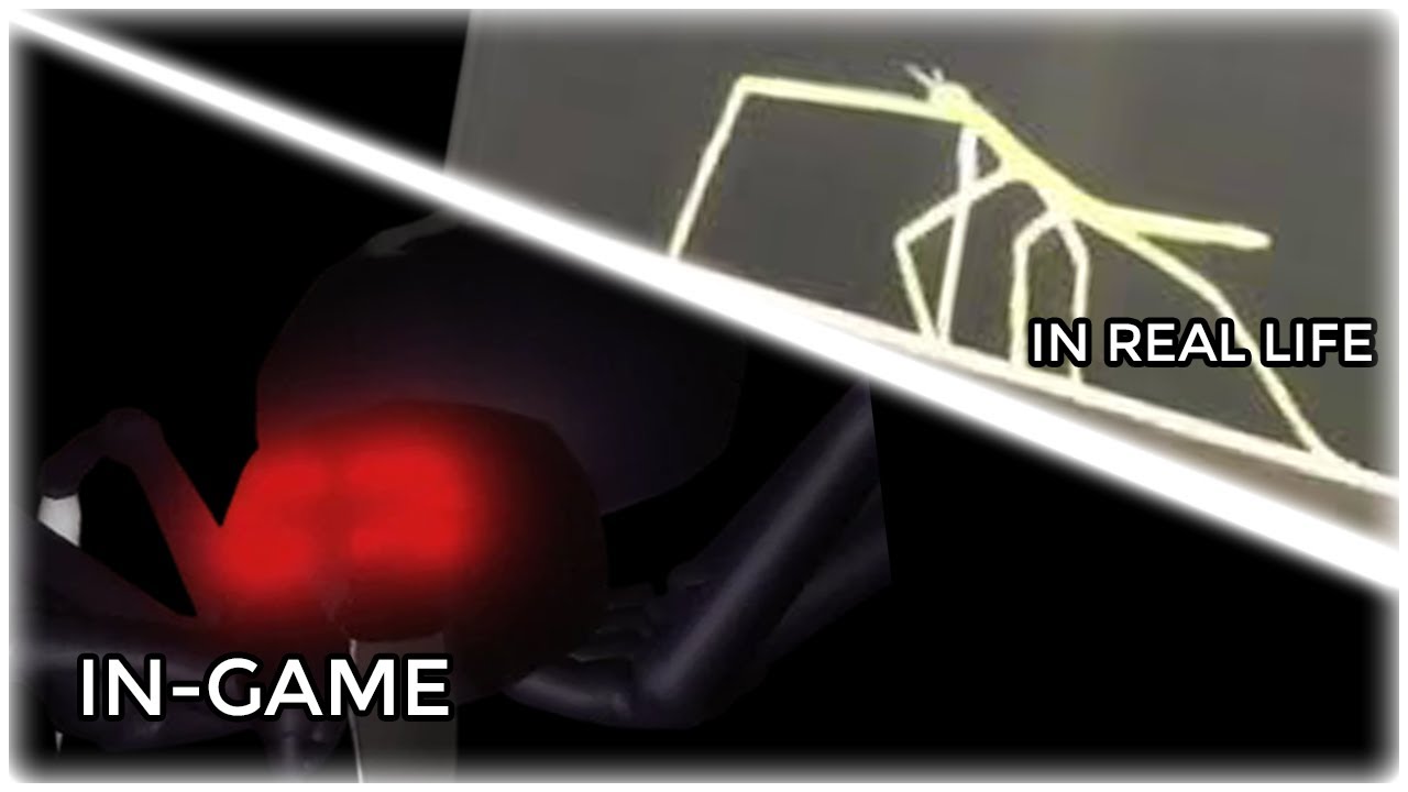SLASHER TAUNT... but realistic #2 [⚠️ LOUD NOISES!!]| | Survive the Night [ROBLOX]