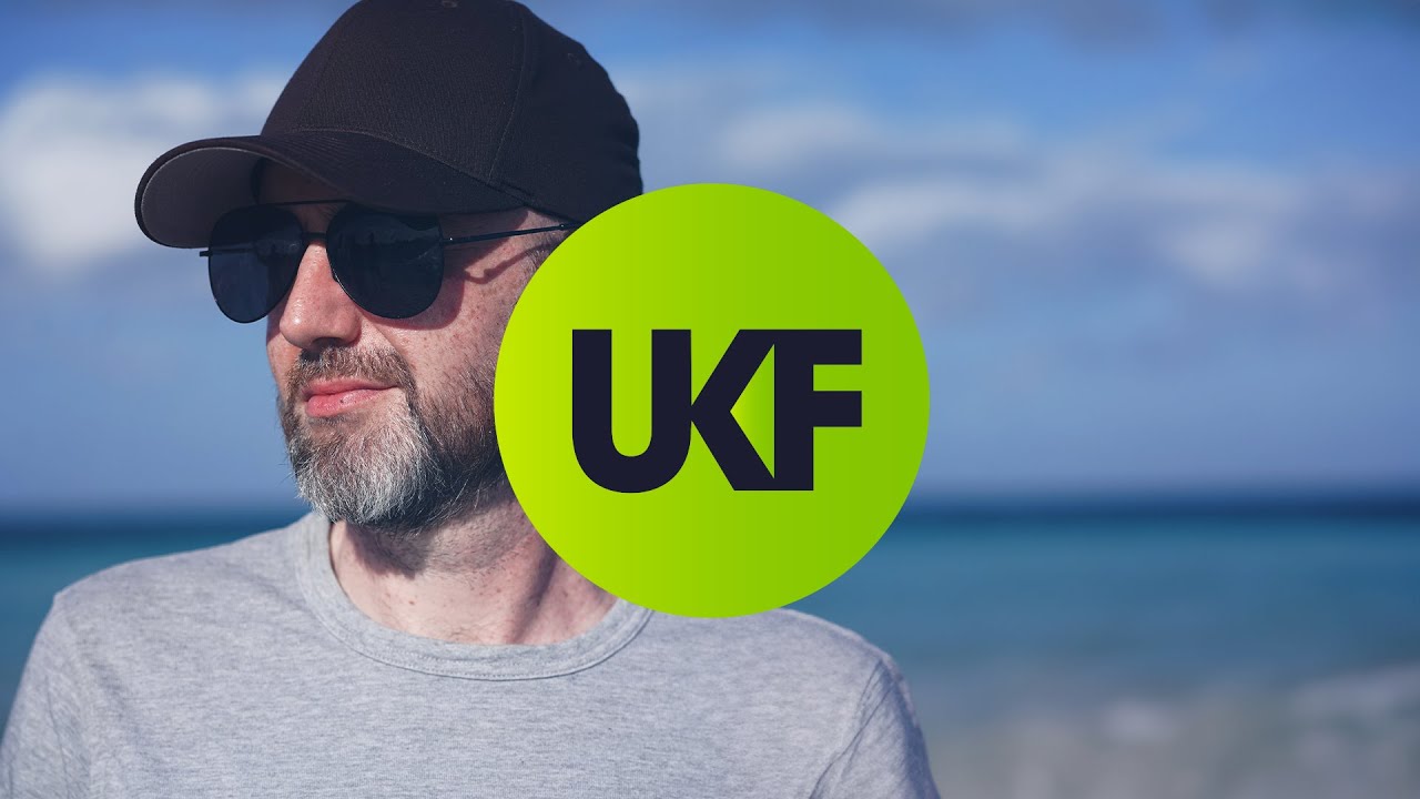 Zero T - Holding On