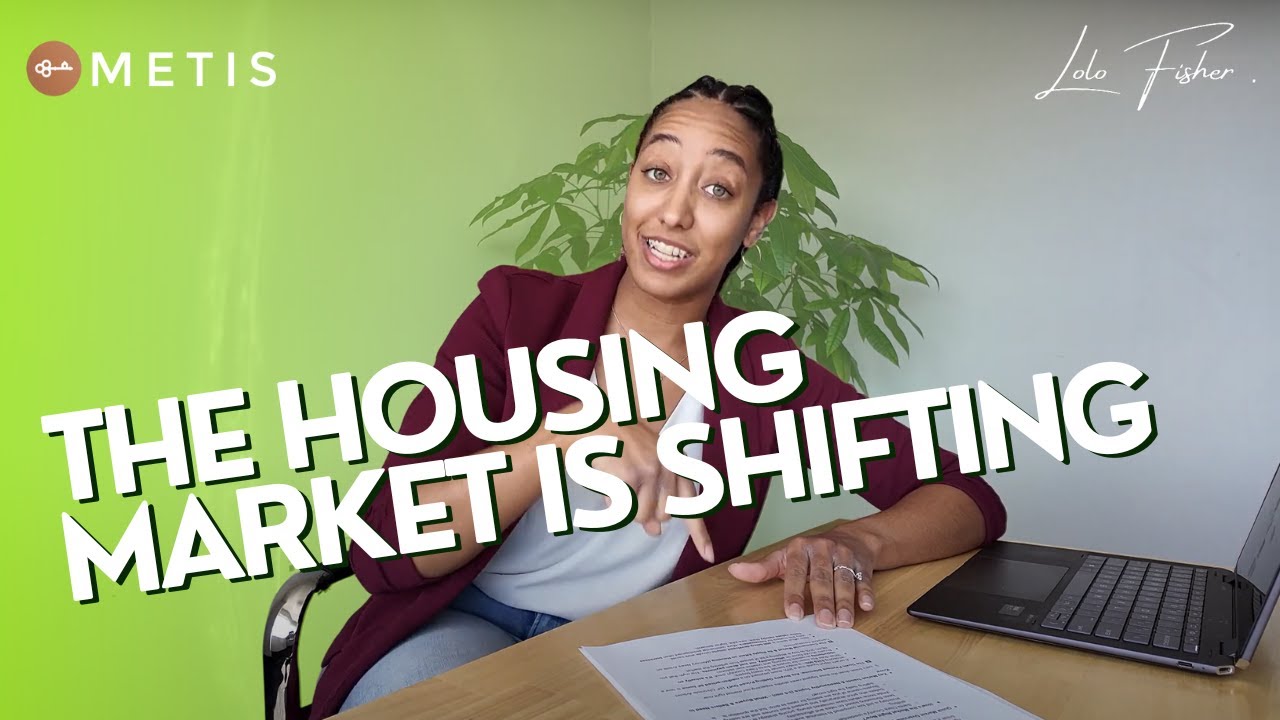 Silicon Valley Housing Trends | March 2025 Market Updates