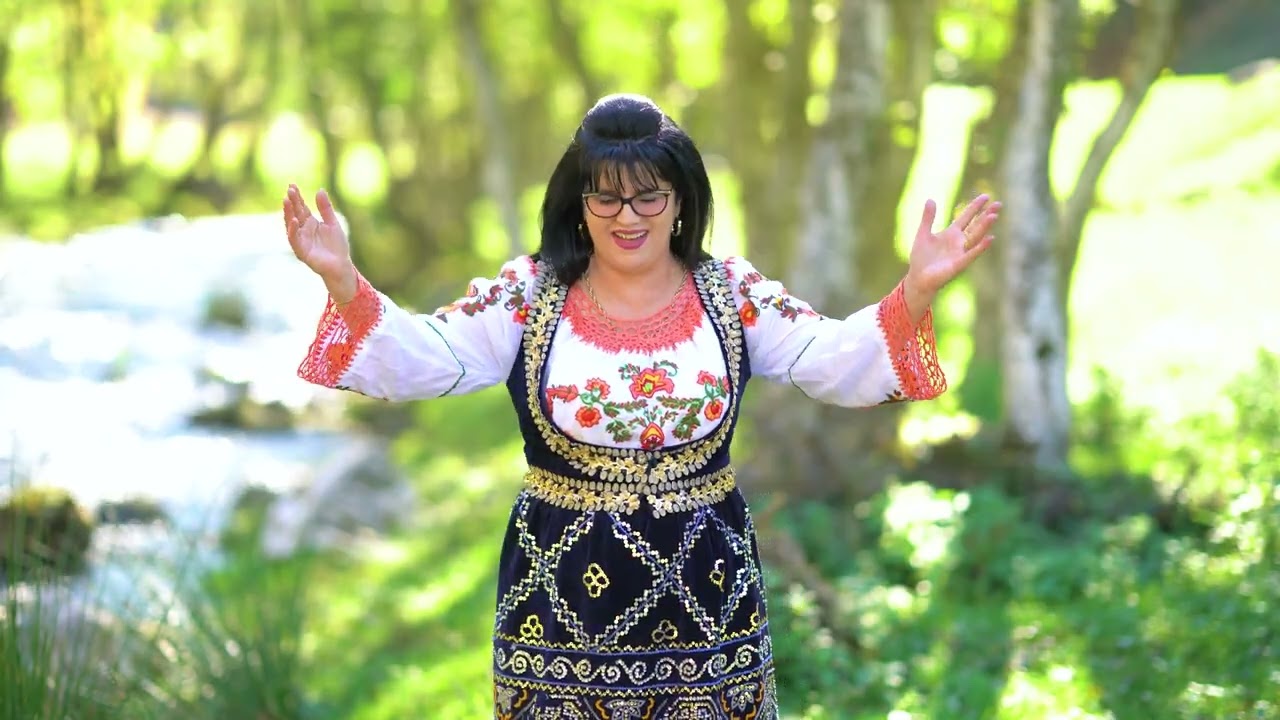  Ionica Ovreiu  -  Azi  e  zi  de sărbătoare 