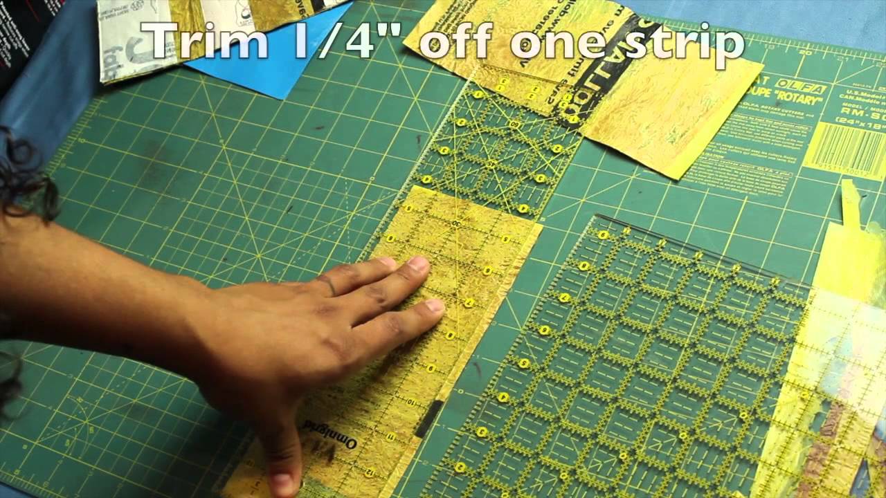 How to Make a Wallet from Plastic Bags- Life Reimagined Project