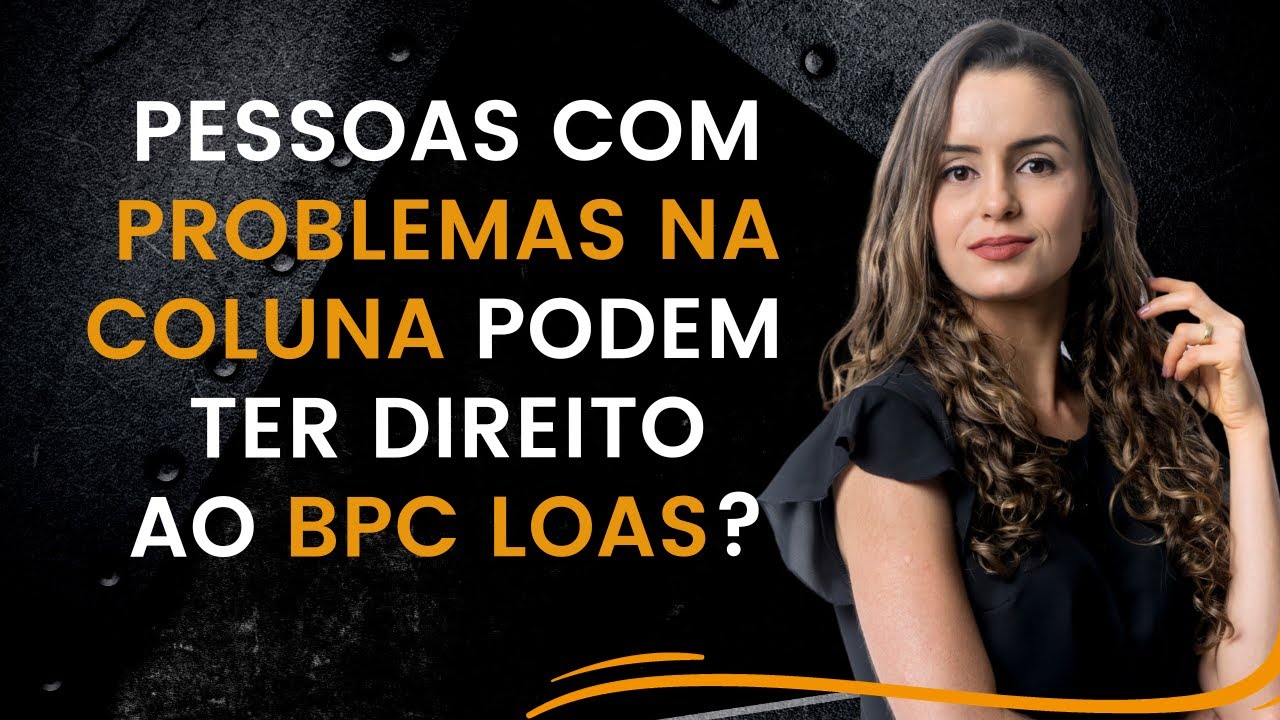 Pessoas com 