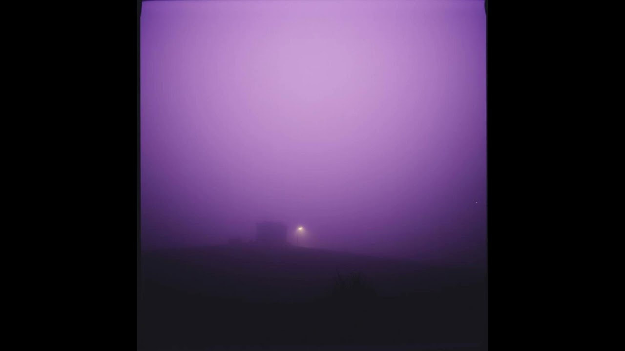 Suno AI 4.5+ - Dark ambient/Feltful emotional female voice - Silent prison V4