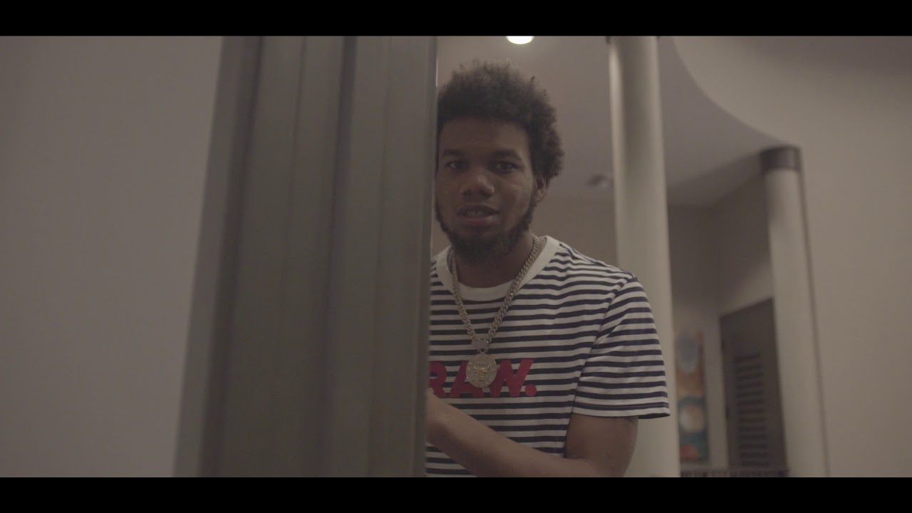 Dooski - M4M