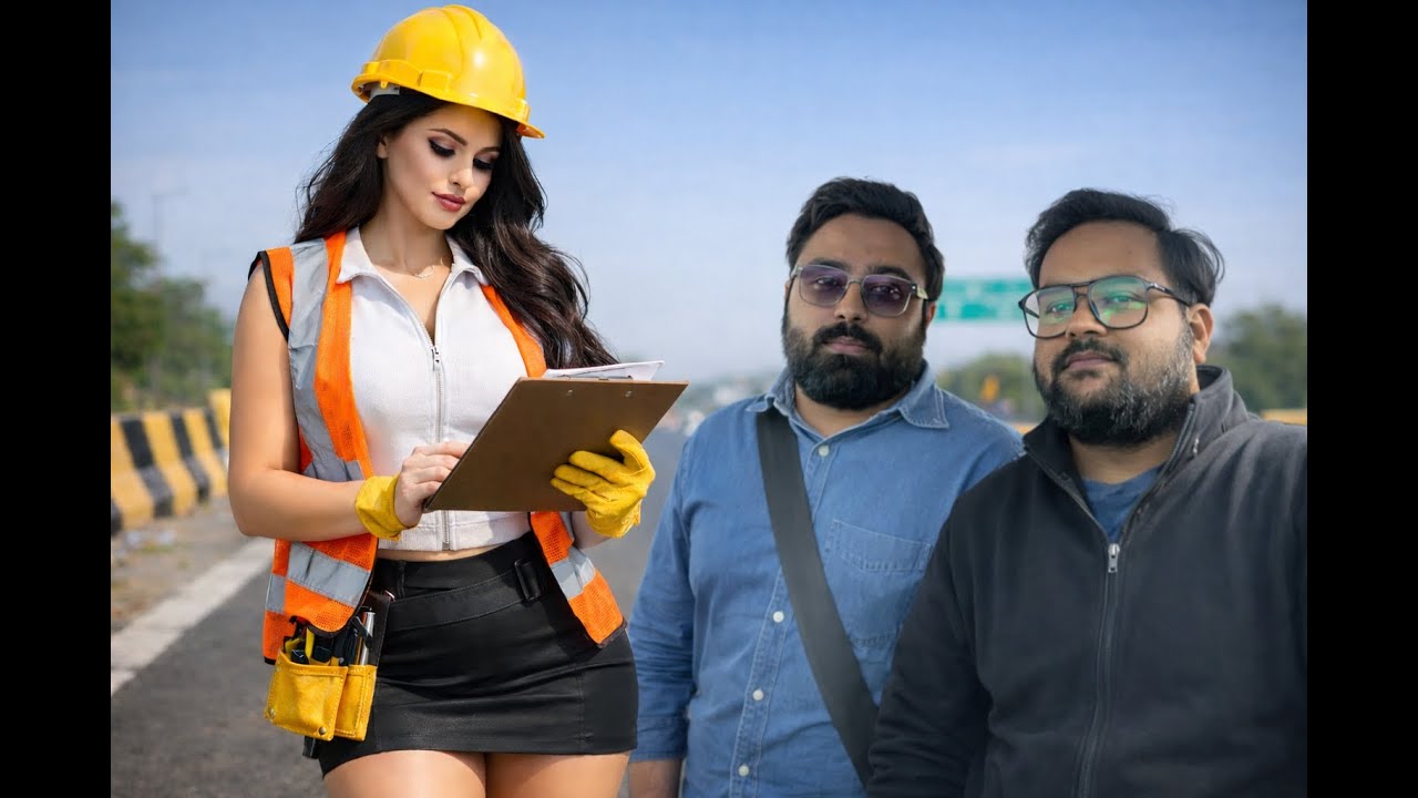 1000 Cr Expressway 😱😱😨 Vlog 1 #vlog