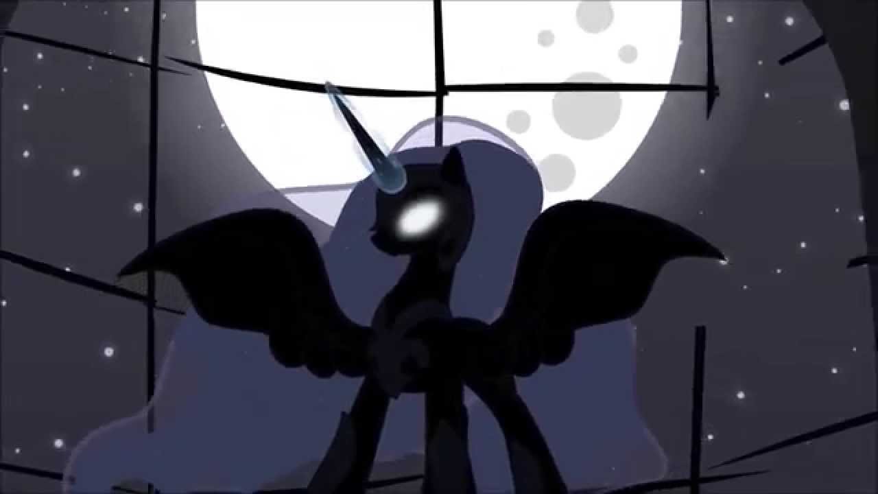 [PMV] Through Sombra's Door