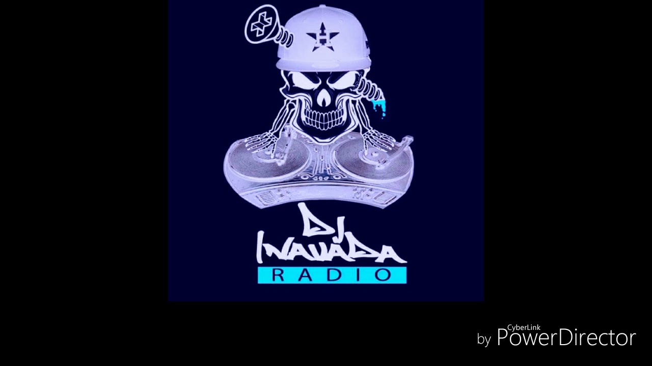 Money man - All over you  slowed dine by DJ INAVADA