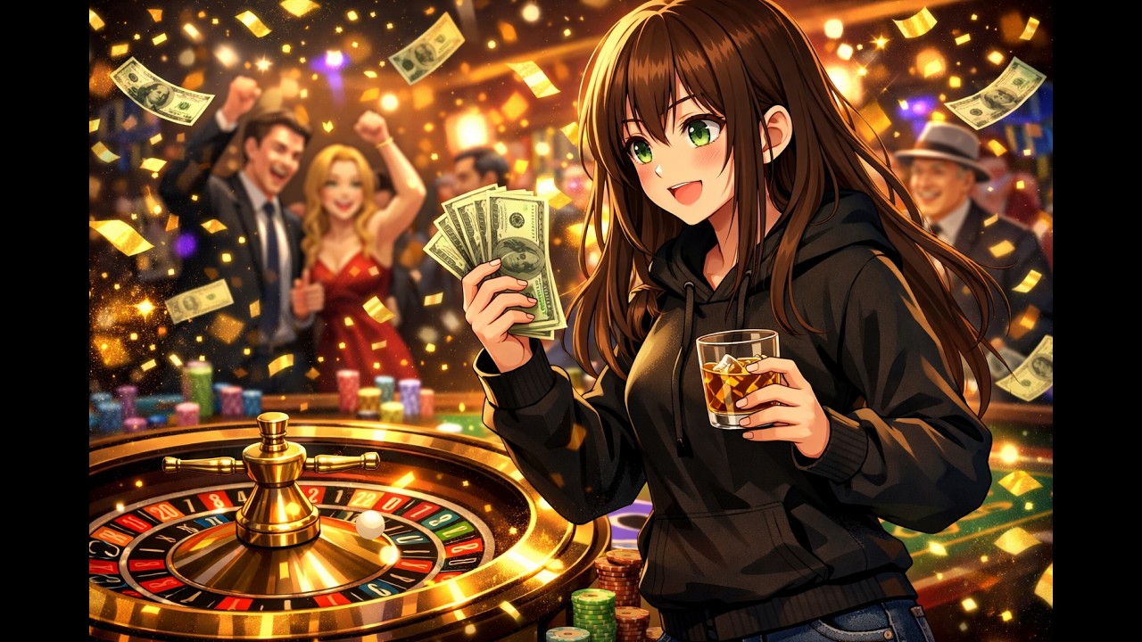 ¡RubinaHD💜. está emitiendo en directo!