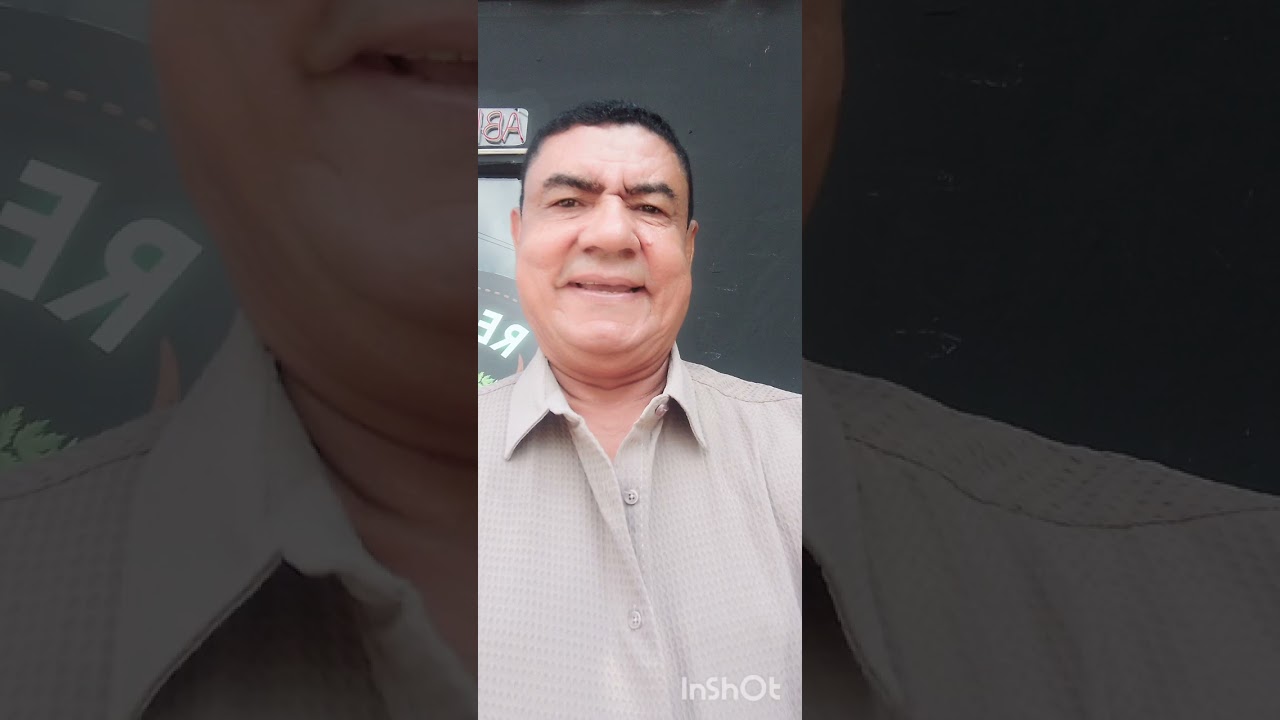 por  instinto ( el desquite 