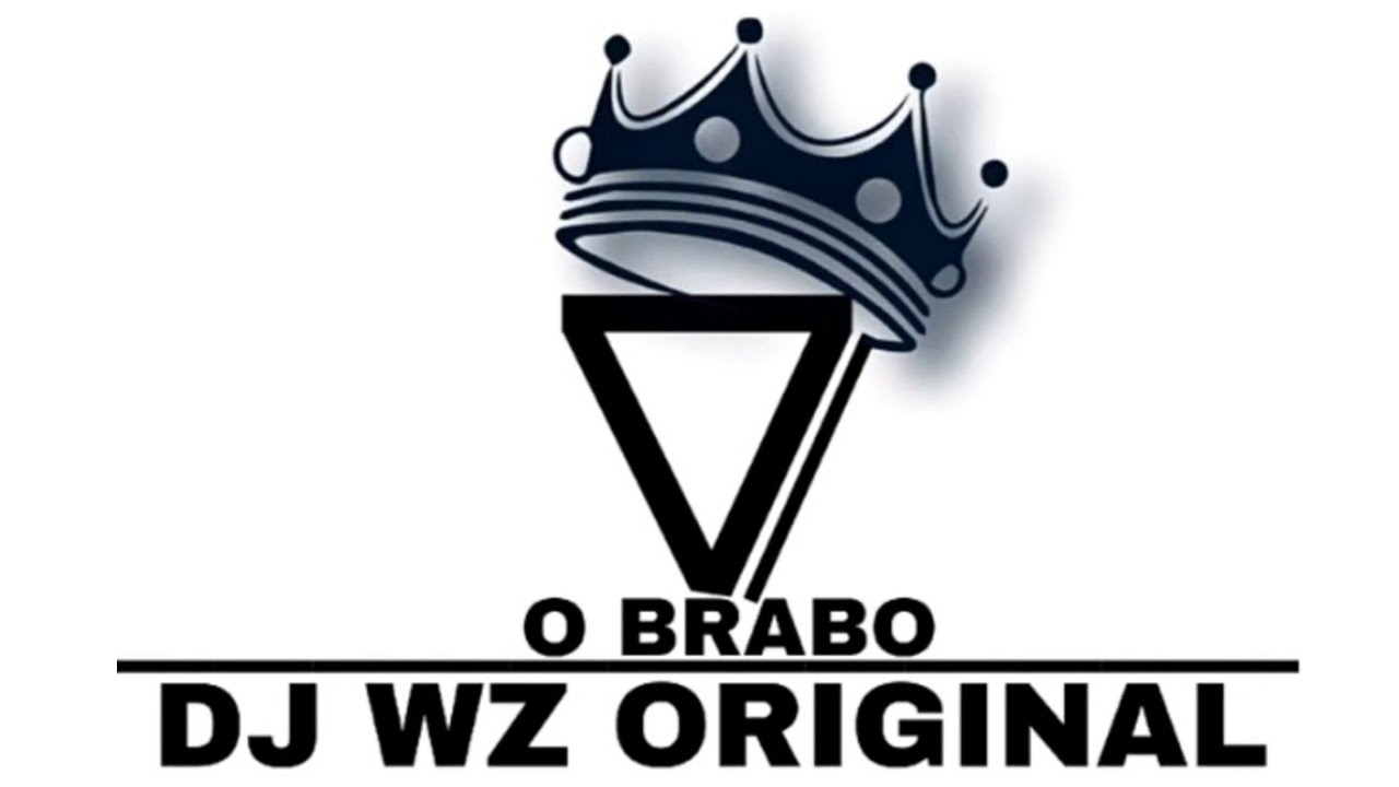 MC LUAN - CASINHA DAS CLIENTES ELETRO FUNK ( DJ WZ )